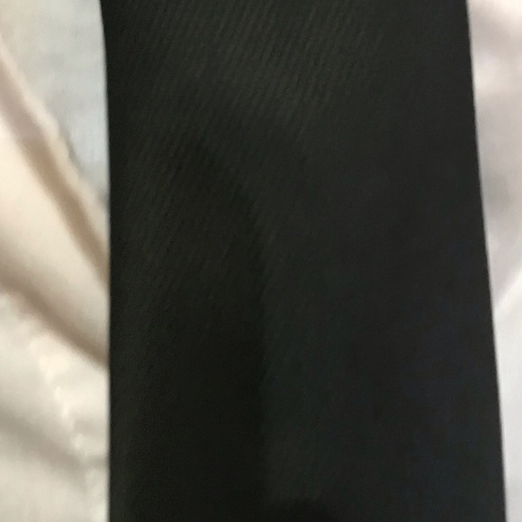 Skinny Vintage Ties - Picture 4 of 13